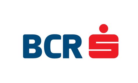 BCR