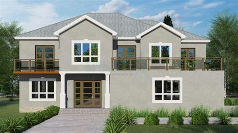 Convenient Location 7-Bedroom House