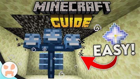 How to Defeat Wither Minecraft Dungeons
